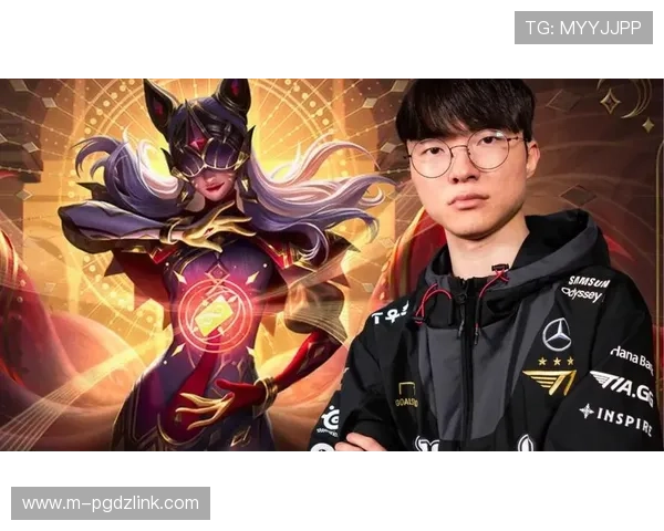 PG电子大全2024年度最新版本上线，丰富游戏资源满足不同玩家需求