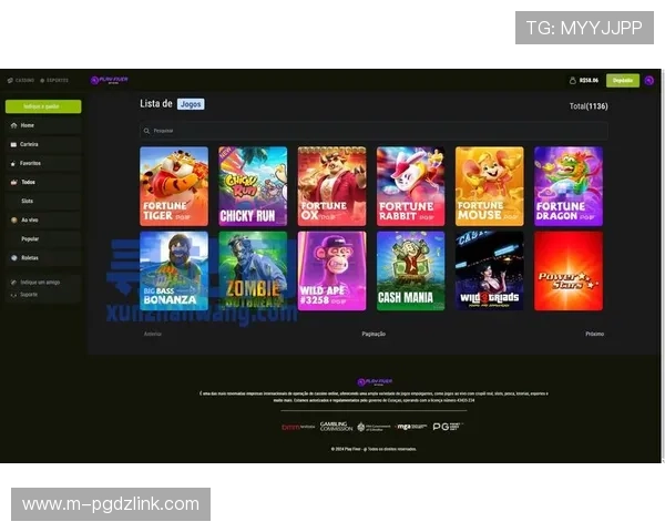 PG电子app国际官网官方平台，全面介绍游戏玩法与最新优惠活动详解指南