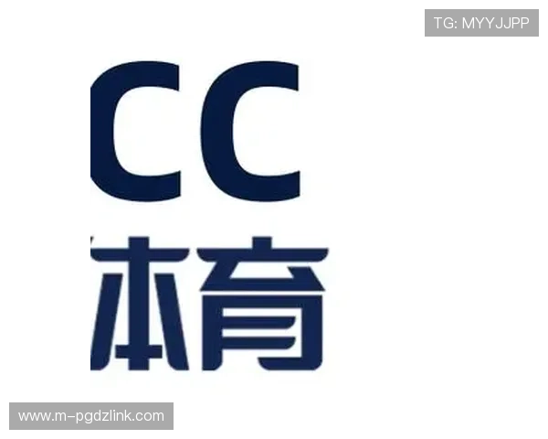 PG电子官网推荐网：详细解析PG电子官网的注册流程与新手入门攻略