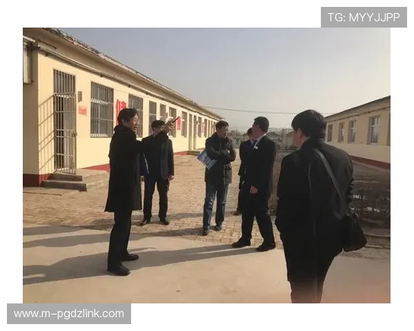 PG角斗士荣耀客户端排行详细分析不同段位玩家最关注的角色排名变化趋势与优化建议