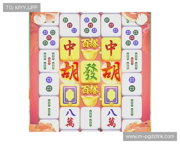 利用PG网站资源提升麻将胡了水平，掌握高效胡牌技巧与实战经验